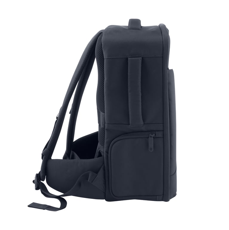 HP Sac à dos pour ordinateur portable 16 1 pouces Creator Neuf - vue 2