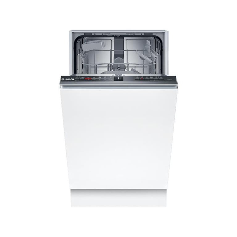 BOSCH SPV2HKX42E - vue 7