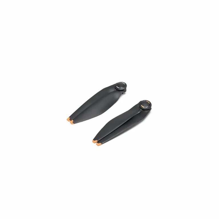 Hélices Dji pour drone Mavic 4 Pro - vue 2