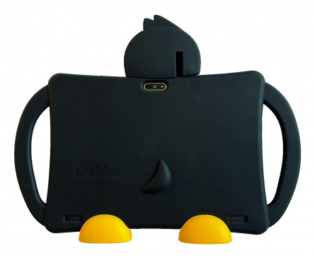 Tablette Android Logikids11 p 2 32 Logicom - vue 6