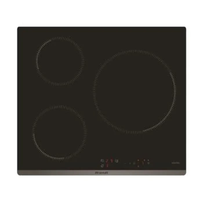 BRANDT BPI 6314 B - vue 7
