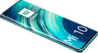 Mi 10 256 Go, Vert