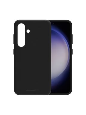 dbramante1928 Roskilde funda para teléfono móvil 15,8 cm (6.2'') Negro