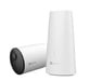 EZVIZ HB3-B1 Cámara de seguridad IP Exterior 2304 x 1296 píxeles Mur