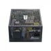 Seasonic PRIME Fanless TX-700