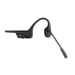 SHOKZ C120-AC-BK écouteur/casque Sans fil Crochets auriculaires Bureau/Centre d'appels USB Type-C Bluetooth Noir