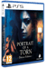 Portrait of a Torn Deluxe Edition PS5
