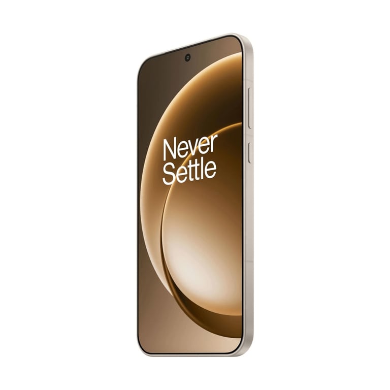 OnePlus 15 5G - vue 9