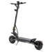 Ausom Gosoul 2 Pro Patinete Eléctrico Doble Motor Versión UE Gris, 1000W*2, 48V 18Ah, Neumáticos 10''x2.75, Velocidad Max 20km/h, Autonomía 90km, Suspensión Brazo Oscilante, NFC, Frenos de Disco, Modelo A7