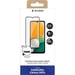 Samsung Galaxy A05s protezione dello schermo in vetro temperato 2.5D con SmartFrame