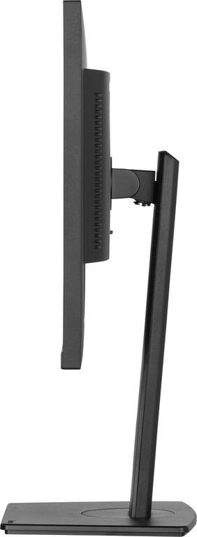 iiyama 27 LED ProLite XUB2797HSU B2 - vue 3