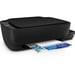 HP Smart Tank Wireless Smart Tank sans fil 455