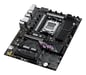 ASUS ROG STRIX B850-E GAMING WIFI AMD B850 Socket AM5 ATX