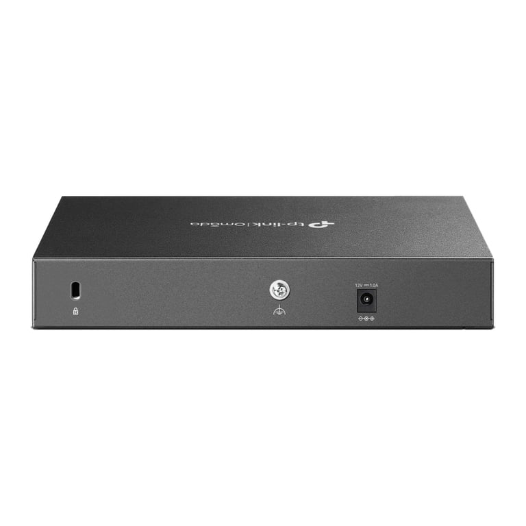 Router TP Link TL ER7206 - vue 2