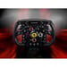 Ferrari F1 - Volant Wheel Add-On