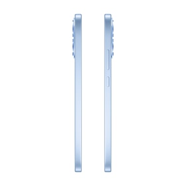 15 F (5G) 256 GB, azul