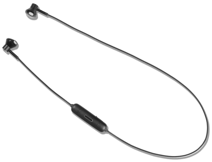 MELICONI OP 20A ? Casque audio SPEAK RIGHT + Ecouteurs SPEAK NIGHT BT