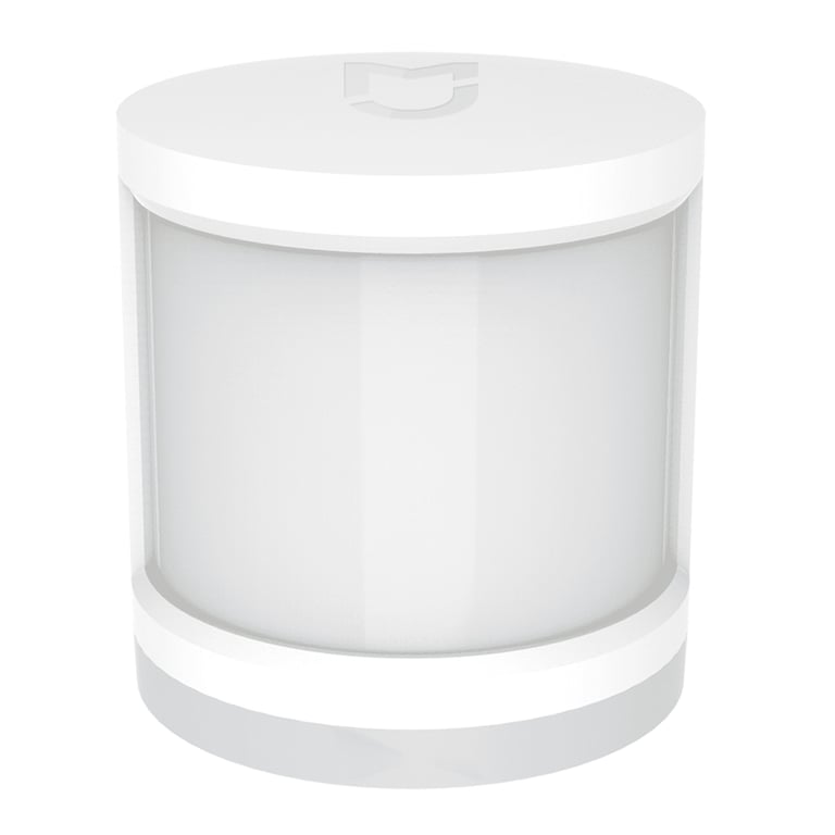 Mi Motion Sensor - vue 2
