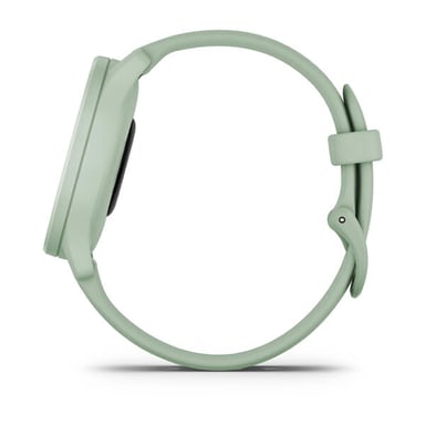 Vívomove Sport Oled 40 Mm Color Menta Gps (Satélite)