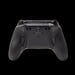 PowerA XBGP0278-01 mando y volante Negro RF/USB Gamepad Analógico/Digital PC, Xbox One, Xbox One S, Xbox One X, Xbox Series S, Xbox Series X