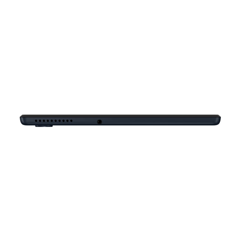 Lenovo Tab K10 4G LTE 64 GB 26,2 cm (10,3
