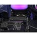 Corsair MP600 ELITE 1 TB M.2 PCI Express 4.0 NVMe 3D TLC