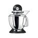 Robot da cucina KitchenAid Premium 5KSM175PSEBK 300 W Tartufo Nero