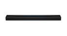 Soundbar TCL Q85H Pro (2025)