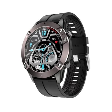 Smartwatch DK60 - Noir