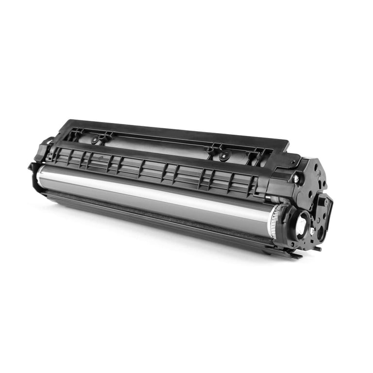 Konica Minolta toner TN622K A5E7151 Neuf - vue 2