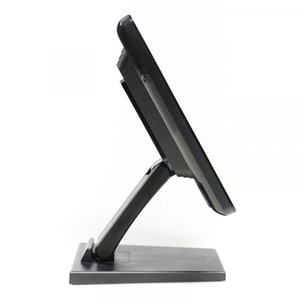 Écran Tactile iggual MTL15C 15 XGA 1024x768 USB Résistif 4 Fils pour POS Neuf - vue 3