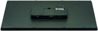 ProLite TF2415MC-B2 (23.8'') 1920 x 1080 pixels  - Ecran plat de PC Iiyama 60,5 cm Full HD VA Écran tactile Multi-utilisateur Noir