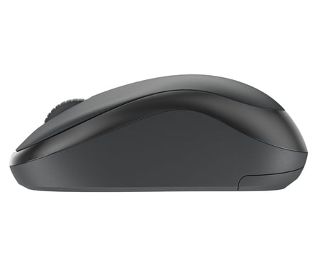 Logitech M240 Silent
