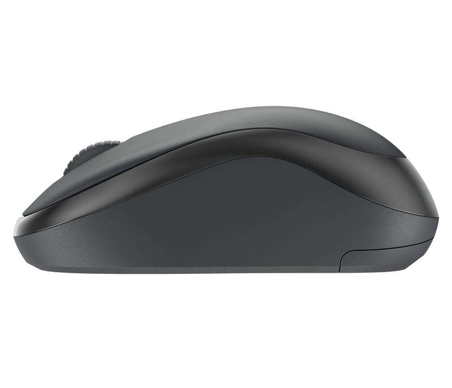 Logitech M240 Silent - Neuf