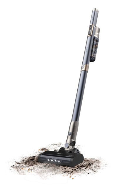 Scoba 2100 Station A01 EU01 101702 Neuf - vue 3