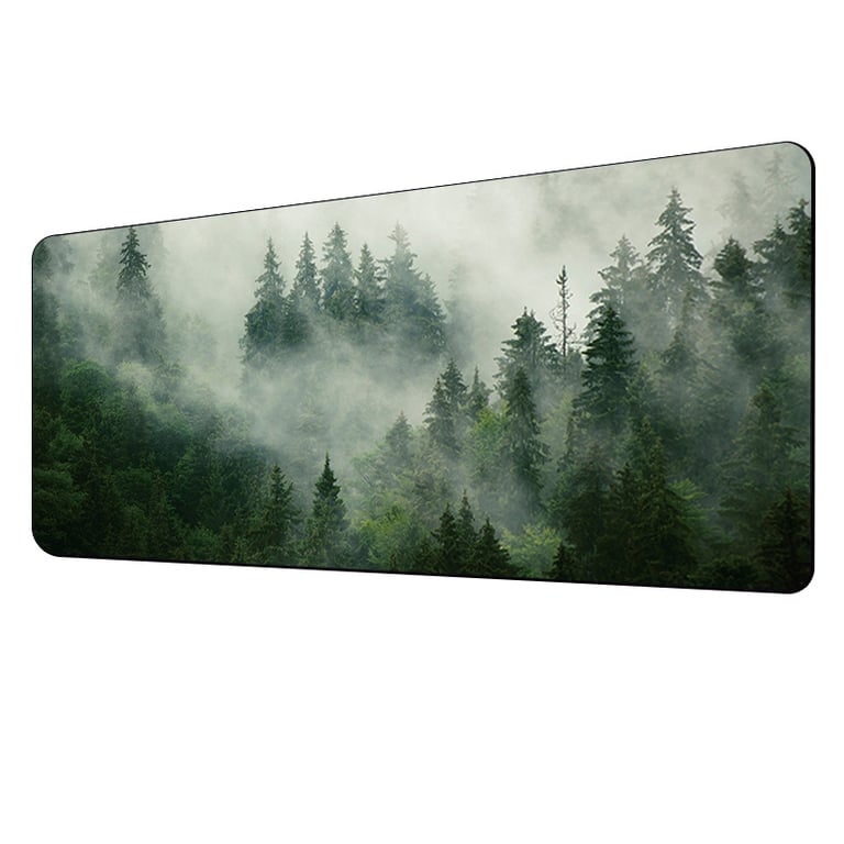 Tapis de Série Paysage Neuf - vue 2