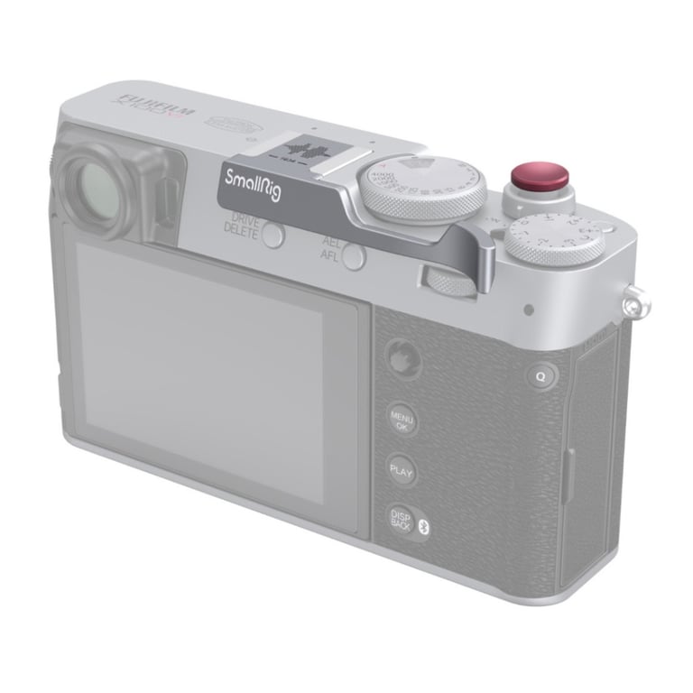 FEELWORLD 1019615972 - vue 3