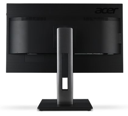 Acer B6 B276HULCbmiidprzx 68,6 cm (27