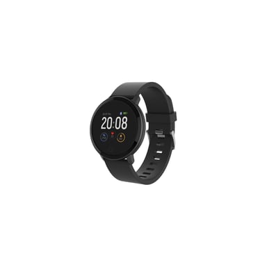 Fitband - Montre connectée - Tracker d'activités fitness & fréquence cardiaque