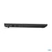 Lenovo V15 G2 IJL Intel® Celeron® N N4500 Portátil 39,6 cm (15.6'') Full HD 8 GB DDR4-SDRAM 256 GB SSD Wi-Fi 5 (802.11ac) Windows 11 Home Italiano Negro