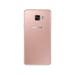 Galaxy A3 (2016) 16 Go, Rose