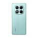 Redmi Nota 14 Pro (5G) 256 GB, Verde