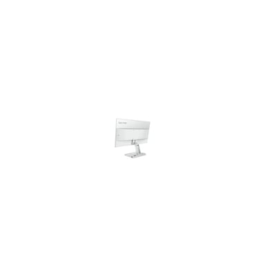 Ecran PC Lenovo L24-45 23,8 Full HD Gris nuage