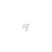 Ecran PC Lenovo L24-45 23,8 Full HD Gris nuage