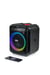 BIG BEN PARTYBTHPMAX Altavoz monofónico portátil Negro 200 W