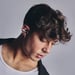 Energy Sistem 45966 Auriculares Inalámbrico Clip de oreja Llamadas/Música/Deporte/Uso diario Bluetooth Blanco
