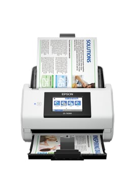 Forza lavoro DS-790WN