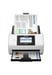 Forza lavoro DS-790WN