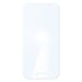 Protezione dello schermo in vero vetro ''Premium Crystal Glass'' per Samsung Galaxy S7