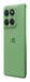 SMARTPHONE MOTOROLA MOTO EDGE 60 5G 16GB 512GB SHAMROCK GREEN